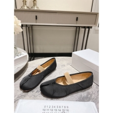 Maison Margiela Shoes